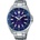 Casio EFV-130D-2AVUEF