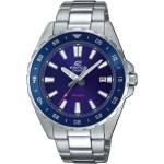 Casio EFV-130D-2AVUEF Часовници