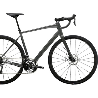 Trek Domane AL 2 Gen 4 2025