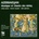 V/A - Azerbaidjan CD