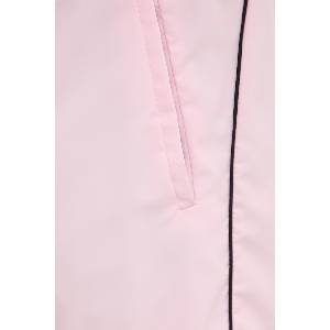 HUGO BOSS плувни шорти мъжки Starfish (50514429) - answear - 87,82 лв