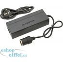 Compass Trafo 230/12V 10Amp