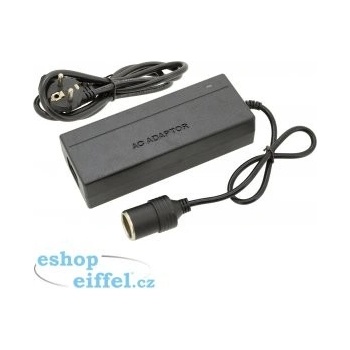 Compass Trafo 230/12V 10Amp