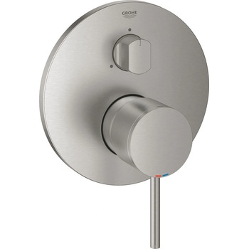 GROHE 24096DC3