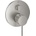 GROHE 24096DC3