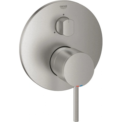 GROHE 24096DC3