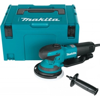 Makita BO6050J