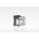 Tracon TR1K0908F7