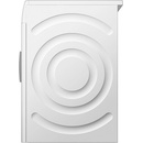 Bosch WAN28165BY
