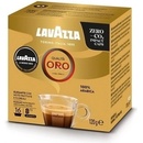 LAVAZZA A Modo Mio Qualità Oro (16)
