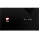 Avtek Touchscreen 8 Connect 75
