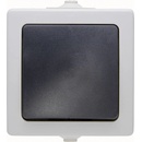 Kopp 565656001
