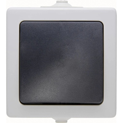 Kopp 565656001