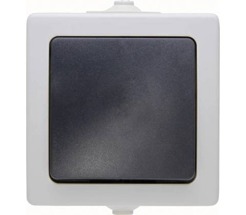 Kopp 565656001