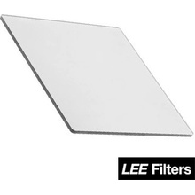 LEE Filters 0.3 ND 100 mm Resin filter