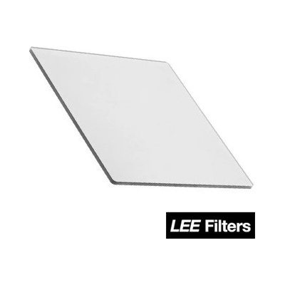 LEE Filters 0.3 ND 100mm Resin filter