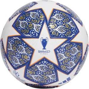 Adidas Ucl pro istanbul 5