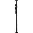 Manfrotto 077 B