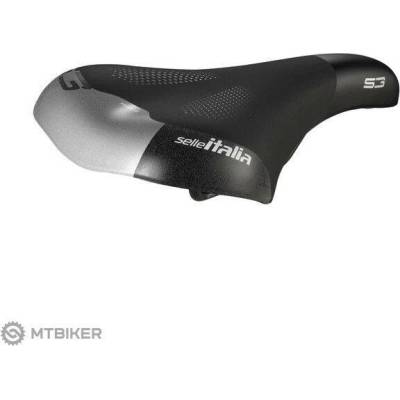 Selle Italia S 3 L1 , 160 mm