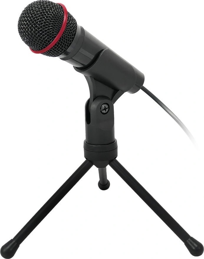 C-Tech MIC-01