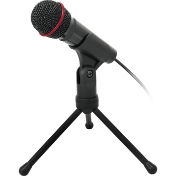 C-Tech MIC-01