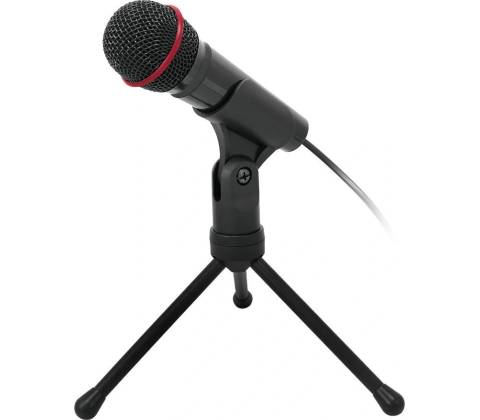 C-Tech MIC-01