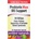 Webber Naturals Пробиотик Max IBS Support (синдром на раздразнените черва), 30 млрд. активни пробиотици х 45 V- капсули (3916 WN)