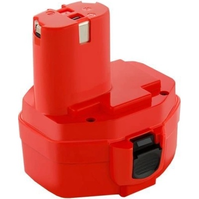 NTL NTL-MKA-1420-30H MAKITA 1420/1422/1433/1434/1435 14,4V 3000mAh Ni-MH – neoriginální – Zboží Dáma