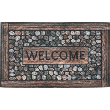 Multy home Lima Pebbles MHEU5000158 45 x 75 cm