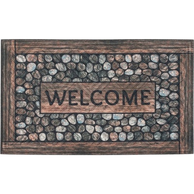 Multy home Lima Pebbles MHEU5000158 45 x 75 cm