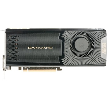 Gainward GeForce GTX 680 2GB DDR5 426018336-2500
