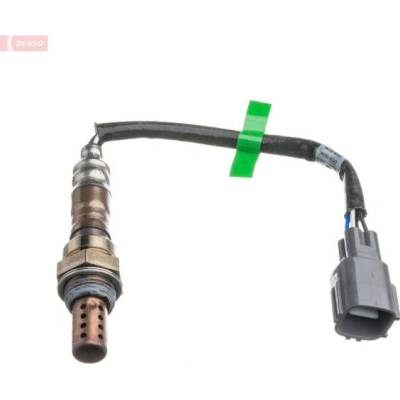 Lambda sonda DENSO DOX-0236