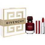 Givenchy Дамски луксозен комплект - Givenchy L'Interdit Rouge Set - aromat-bg
