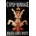 Deadite Press Cupid in Bondage | Wrath James White