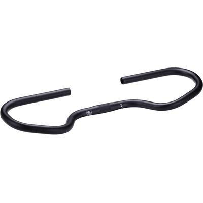 BBB BHB 30 Multibar 25,4/570 mm