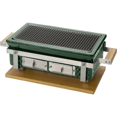 PROTECO 62.22-GK-BBQ-HRA-Z