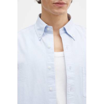 Памучна риза Filippa K (31255.FK)