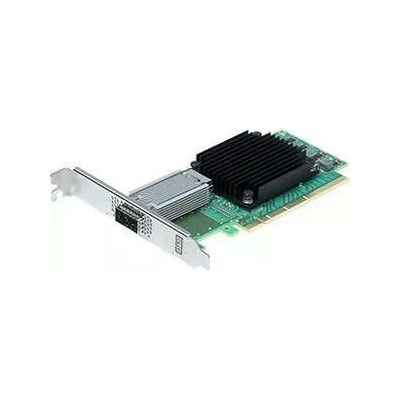 ATTO FFRM-N351-DA0