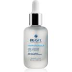 Rilastil Hydrotenseur интензивен серум против бръчки 30ml