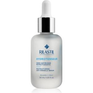 Rilastil Hydrotenseur интензивен серум против бръчки 30ml