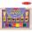 Melissa & Doug Дървени Печати - Melissa & Doug