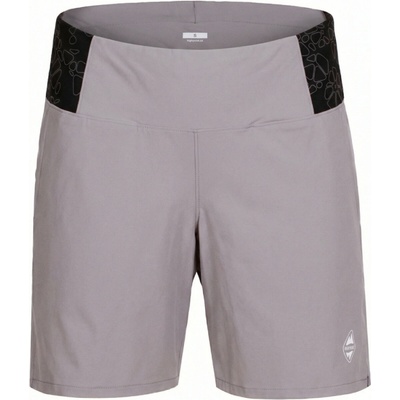 High Point Play 2.0 Lady Shorts šedá