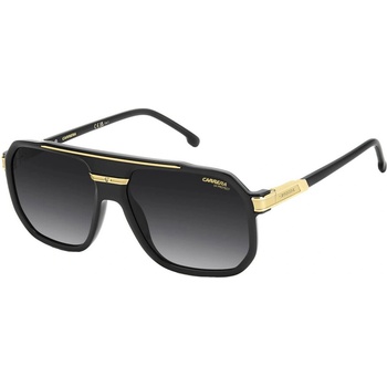 Carrera carrera 1077/s - 2m2/90 мъжки (carrera 1077/s - 2m2/90)