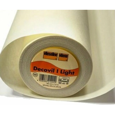 Vlizelín Decovil I light