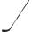 CCM Ribcor TR60 Int