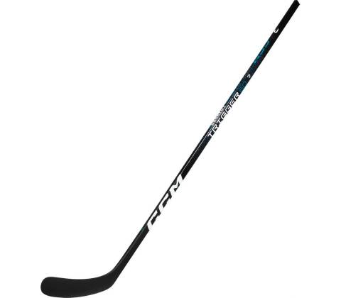 CCM Ribcor TR60 Int