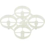 Blade костра: Inductrix FPV Plus