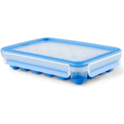 Tefal Форма за кубчета лед MASTER SEAL FRESH K3023612 синя, Tefal (TEFK3023612)
