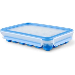 Tefal Форма за лед MASTER SEAL FRESH K3023612, с кутия, син, Tefal (TEFK3023612)
