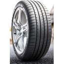 Goodyear Eagle F1 Asymmetric 3 MO XL 245/40 R19 98Y